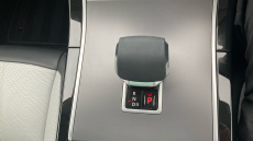 Land Rover Range Rover Evoque 2.0 D200 Dynamic HSE 5dr Auto Diesel Hatchback